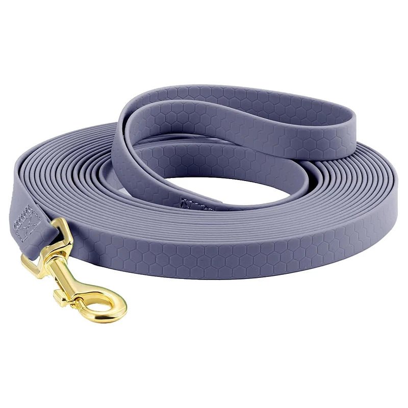 Laisse pour Chien - DogLeash™ - Voyage canin