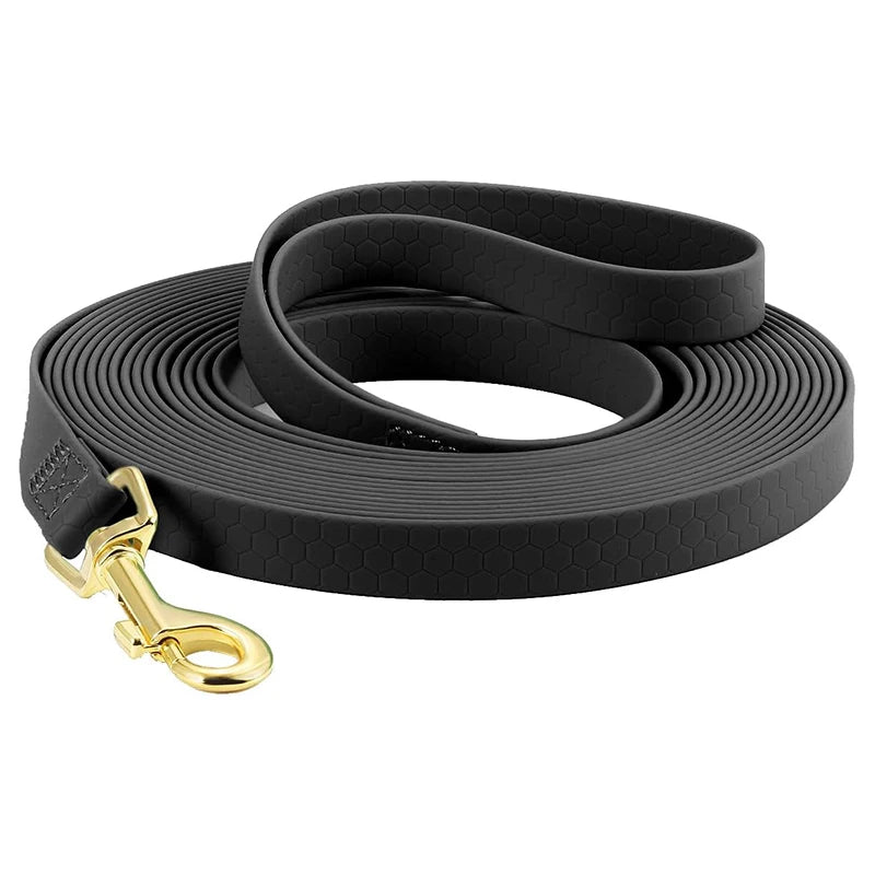 Laisse pour Chien - DogLeash™ - Voyage canin