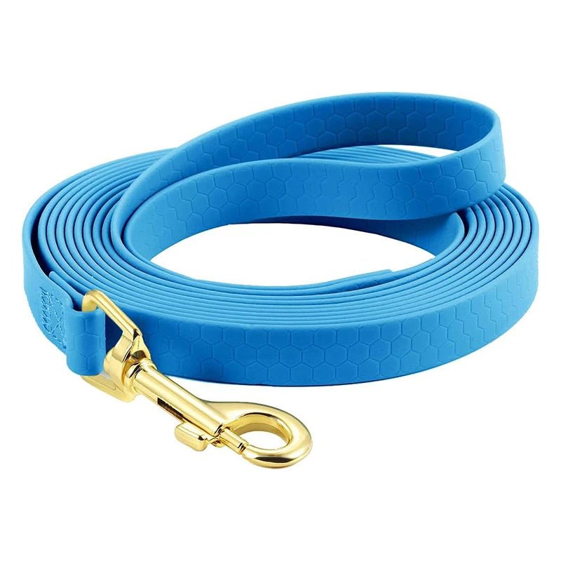 Laisse pour Chien - DogLeash™ - Voyage canin